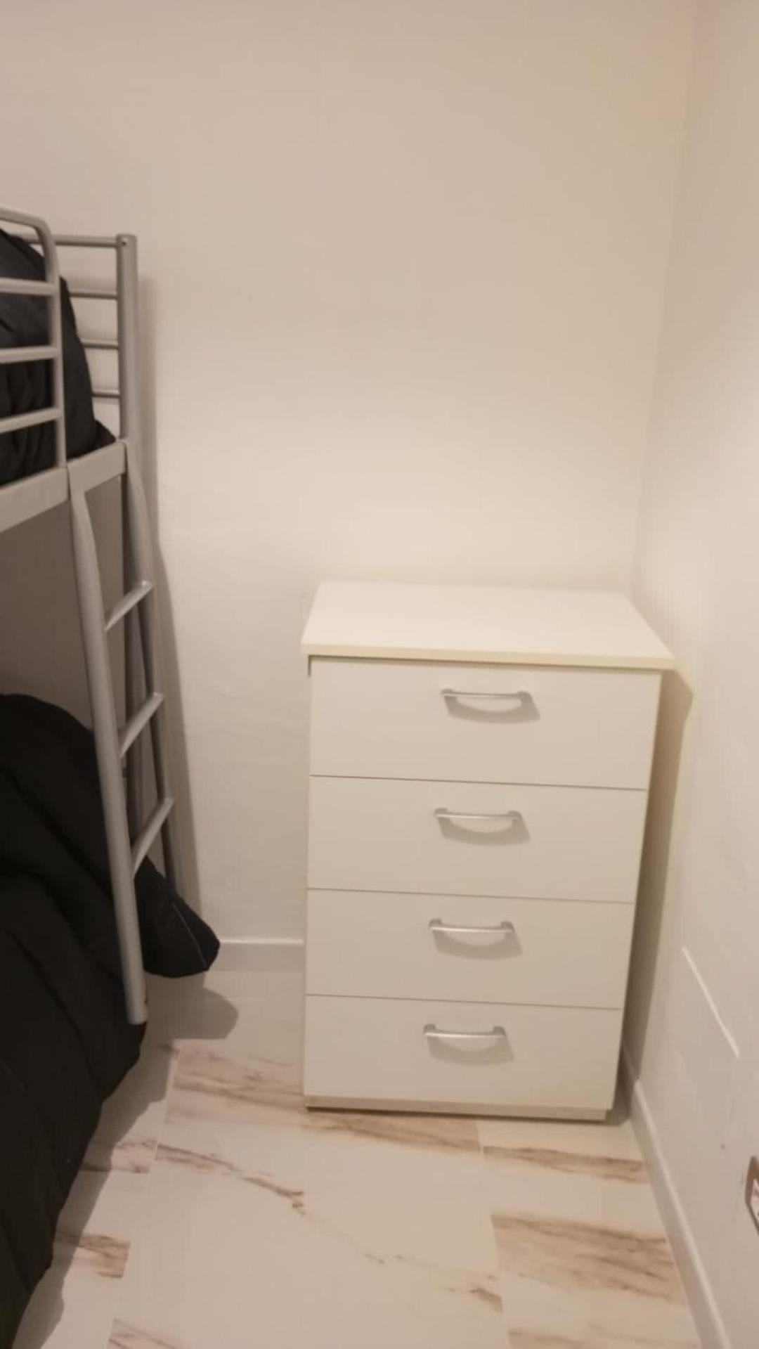 Mada'S Apartment Comfort 바리 외부 사진