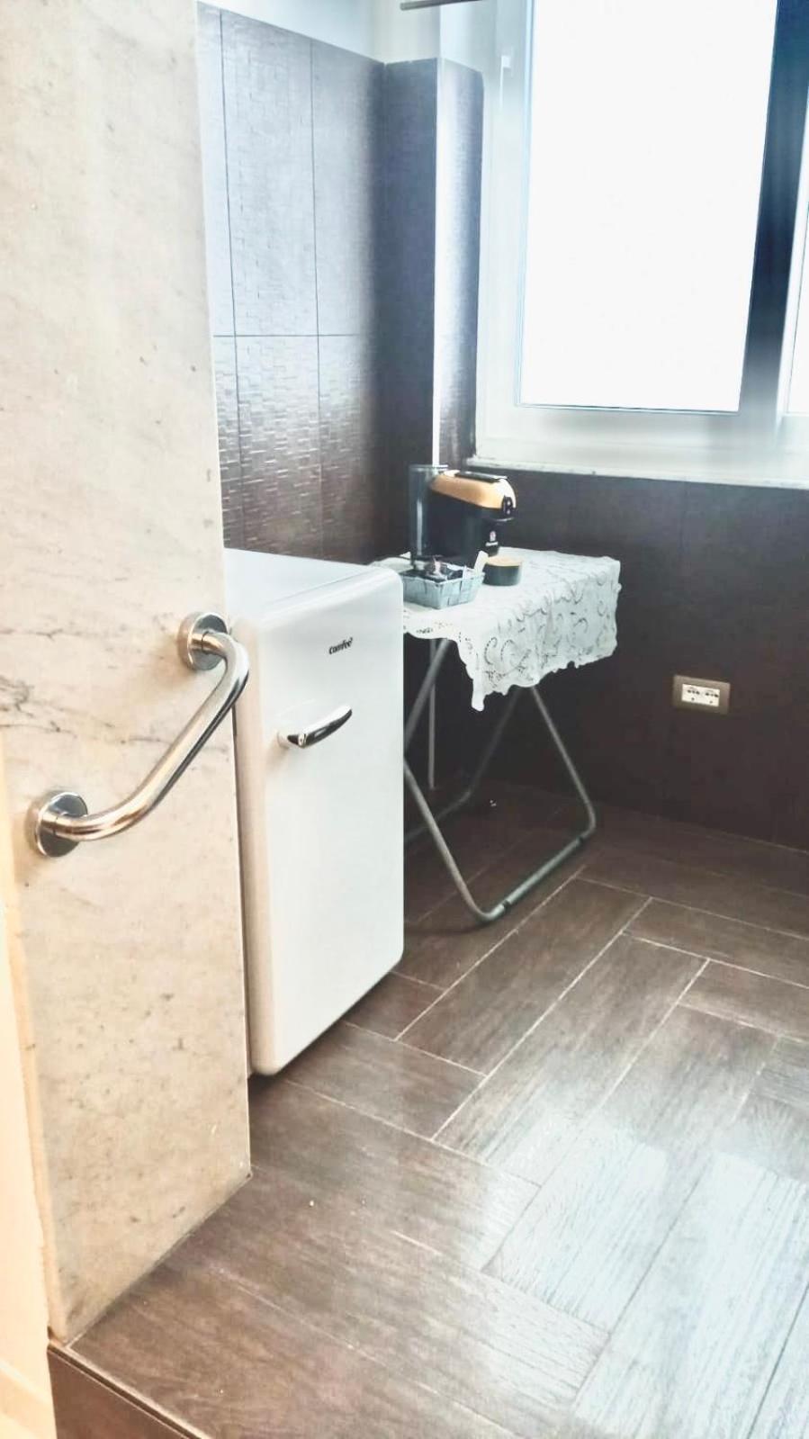 Mada'S Apartment Comfort 바리 외부 사진