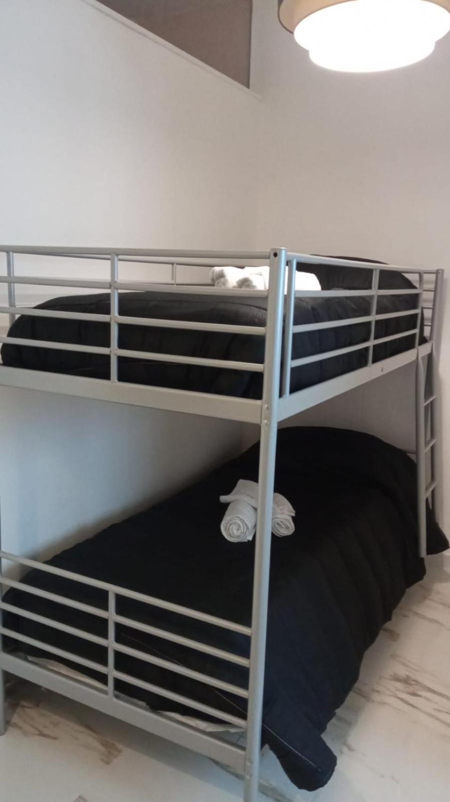 Mada'S Apartment Comfort 바리 외부 사진