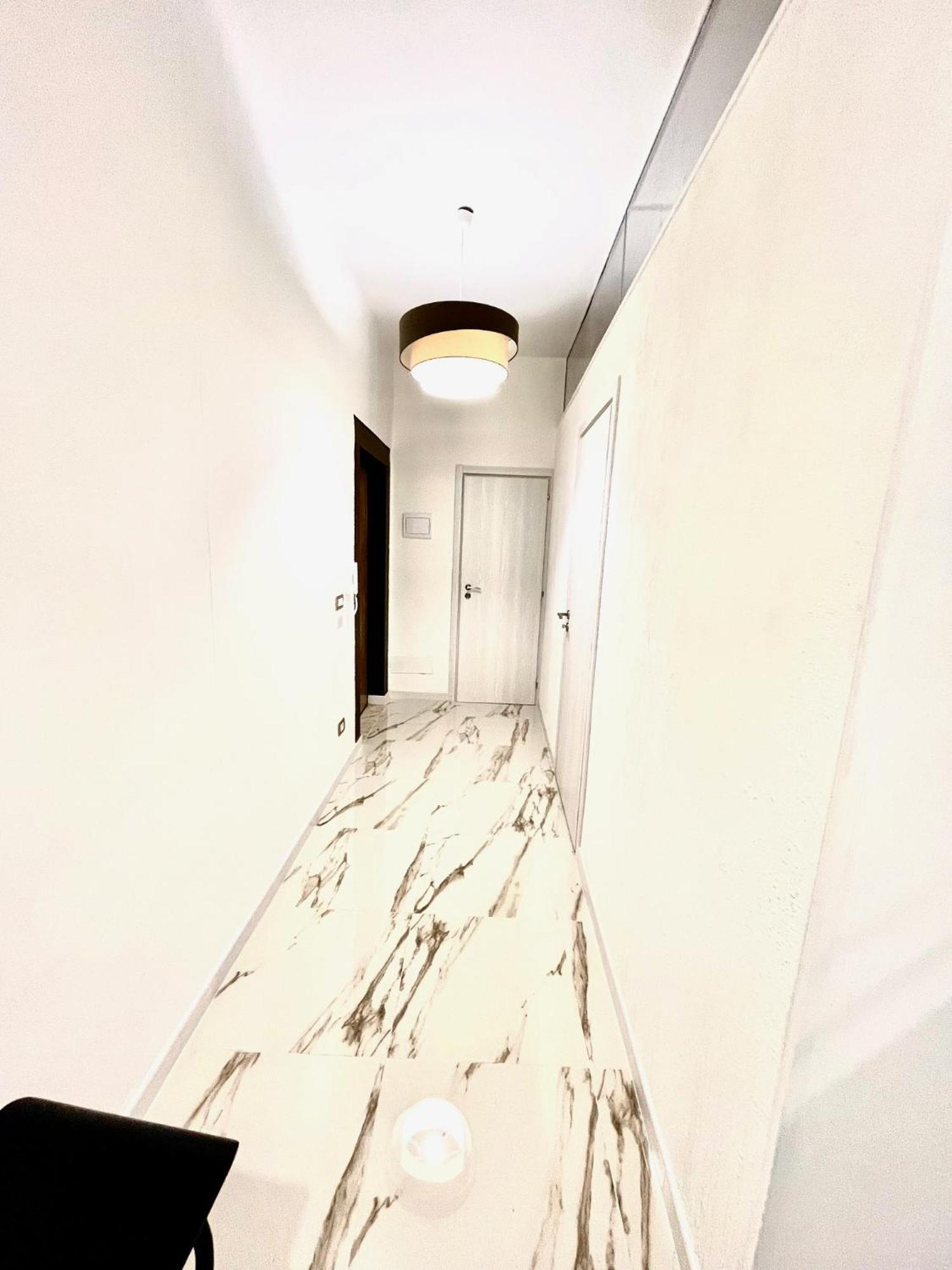 Mada'S Apartment Comfort 바리 외부 사진